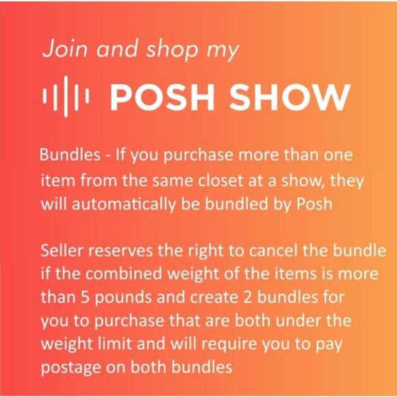 Handmade Unique Upcycled Posh Keychain - Picture 14 of 15